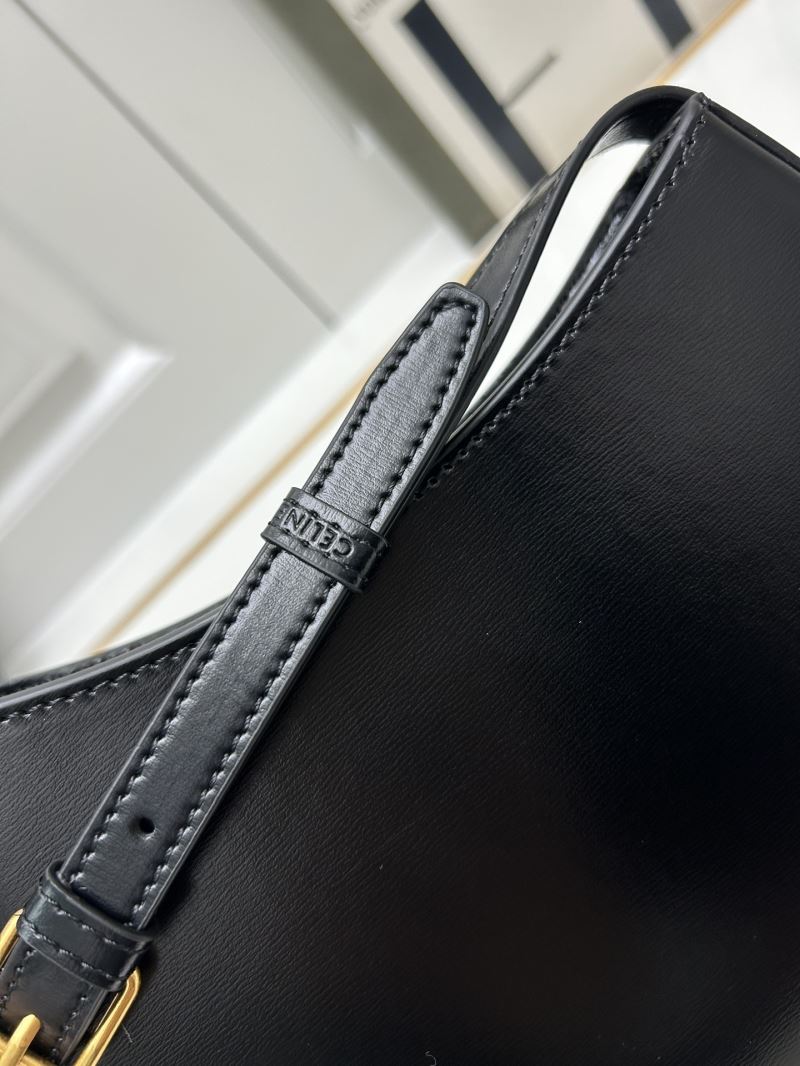 Celine Hobo Bags